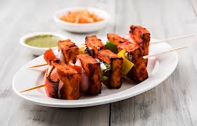 Starters